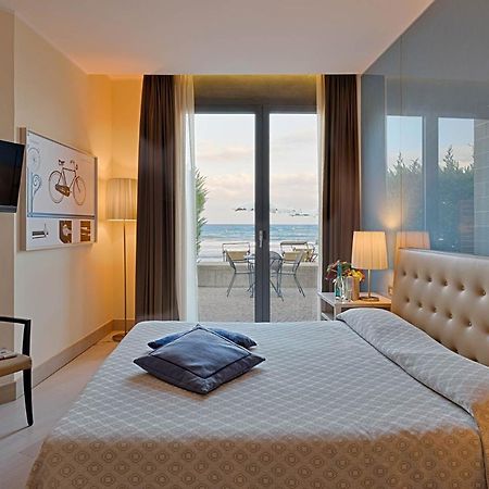 Elegance Boutique Suites ヴァルヴェルデ エクステリア 写真