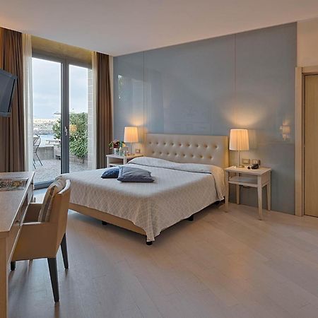 Elegance Boutique Suites ヴァルヴェルデ エクステリア 写真
