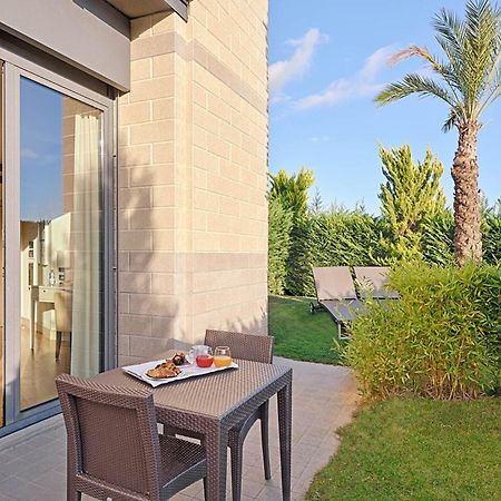 Elegance Boutique Suites ヴァルヴェルデ エクステリア 写真