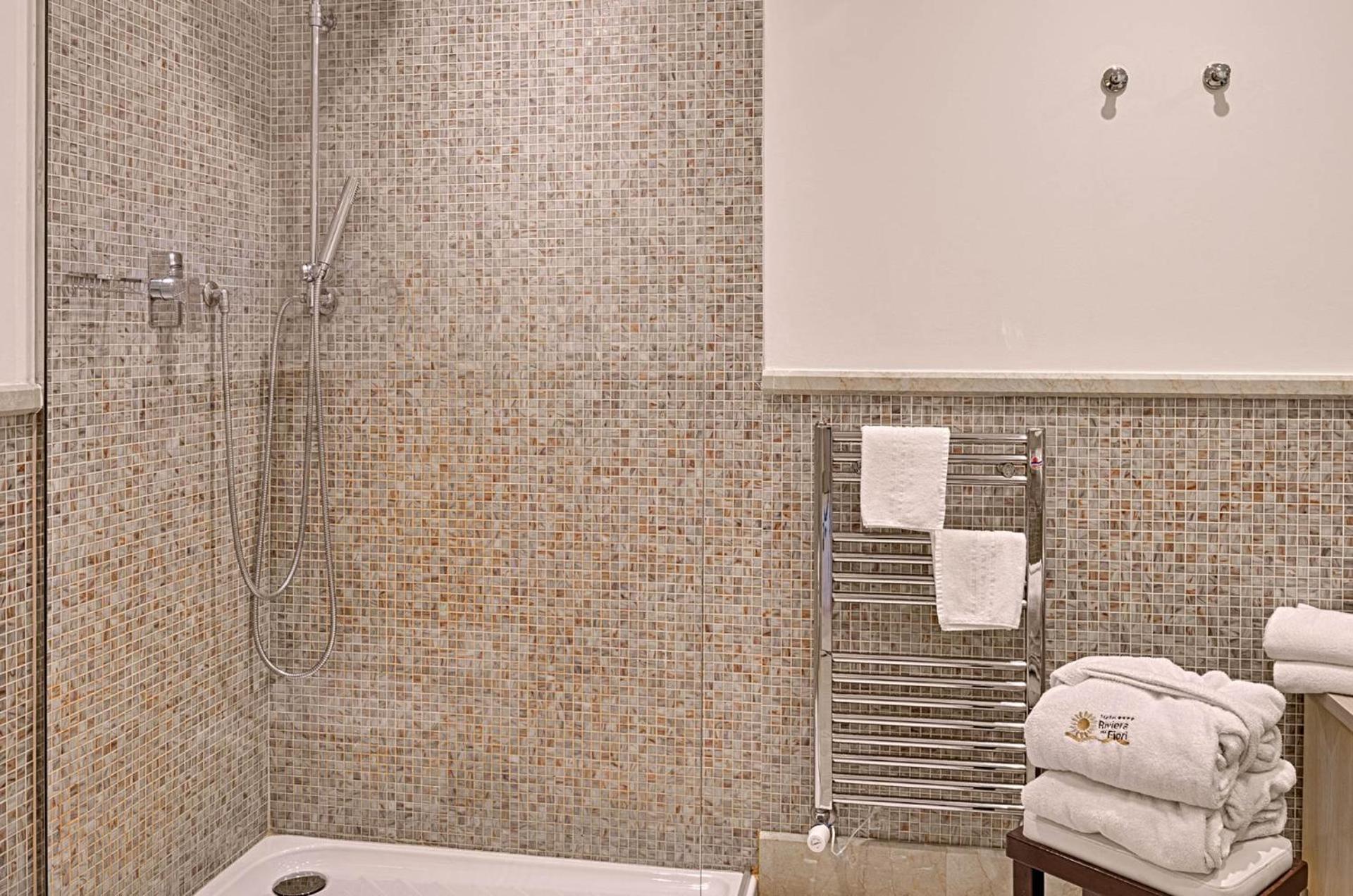 Elegance Boutique Suites ヴァルヴェルデ エクステリア 写真