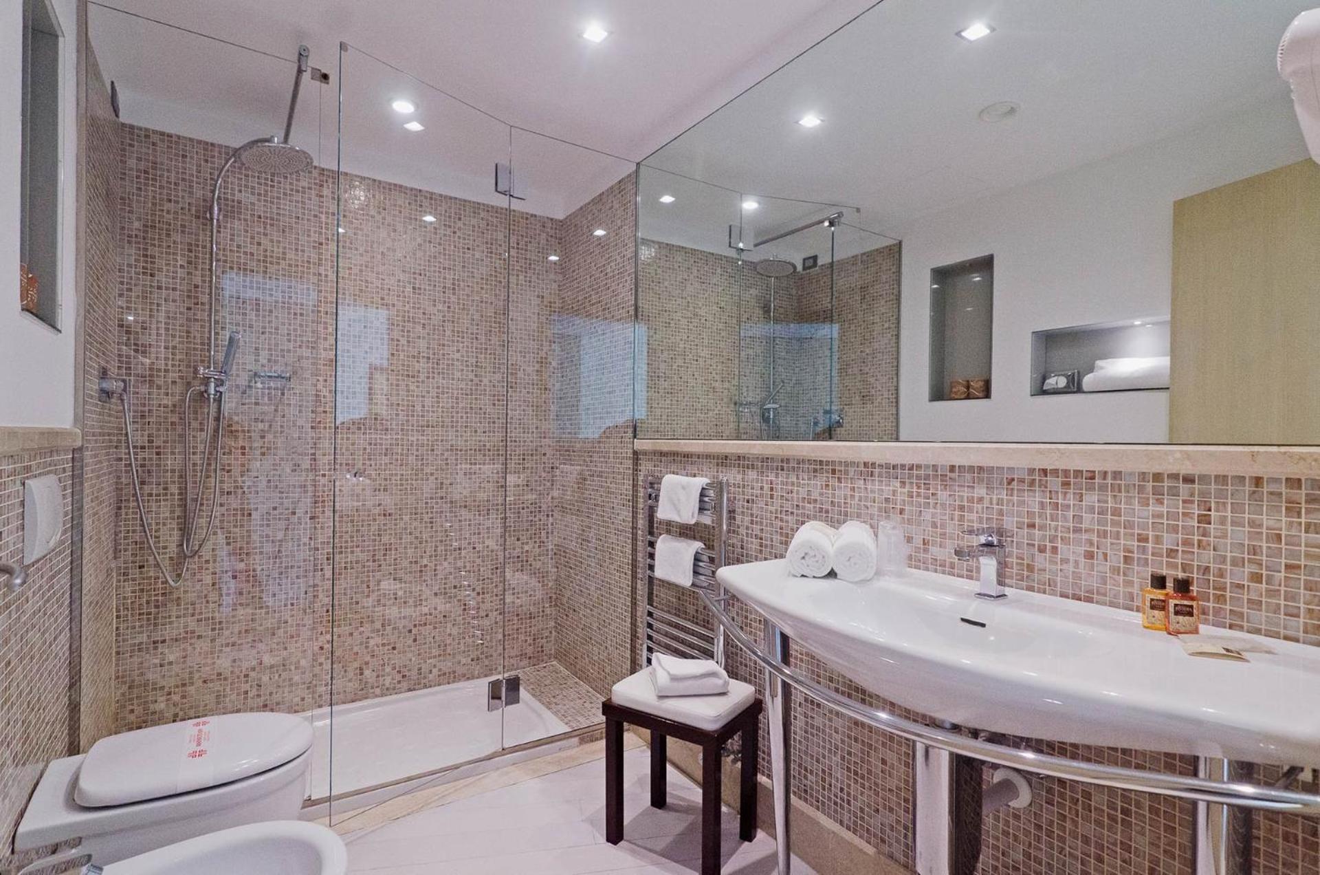 Elegance Boutique Suites ヴァルヴェルデ エクステリア 写真