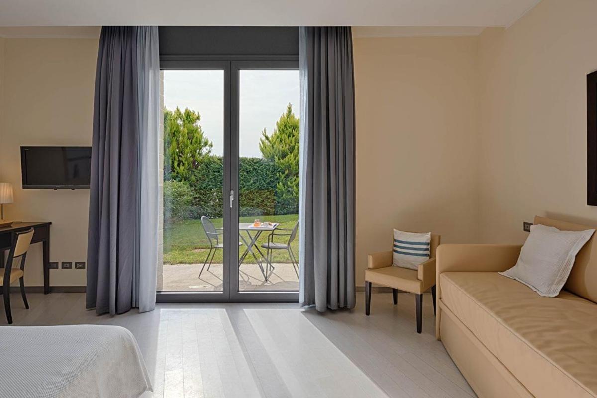 Elegance Boutique Suites ヴァルヴェルデ エクステリア 写真
