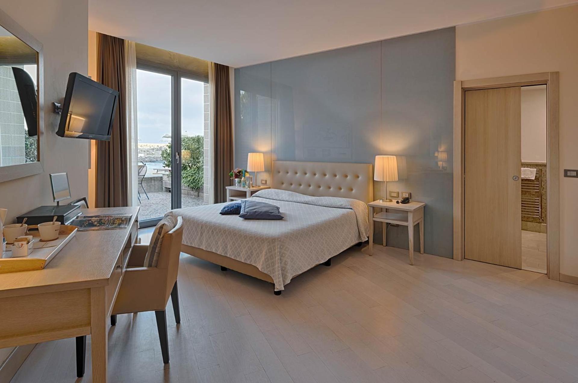 Elegance Boutique Suites ヴァルヴェルデ エクステリア 写真