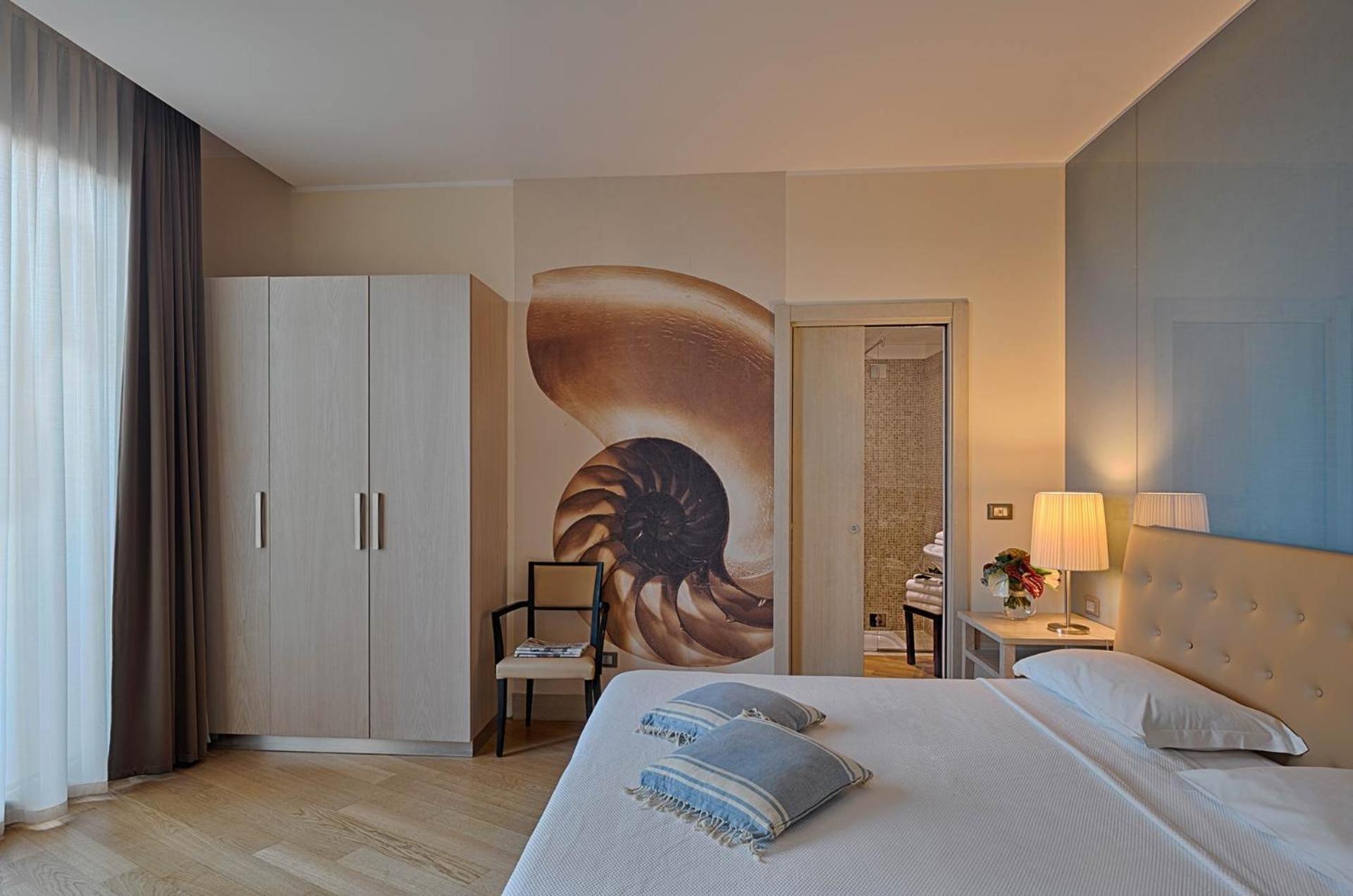 Elegance Boutique Suites ヴァルヴェルデ エクステリア 写真