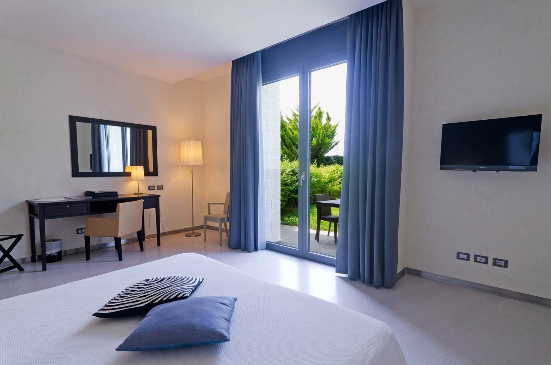 Elegance Boutique Suites ヴァルヴェルデ エクステリア 写真